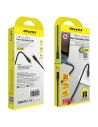 Kup Kabel AWEI CL-111T USB-C / USB-C 60W černý/black - AWEI178 - {ean13} - Sklep Home Screen