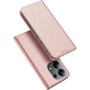 Kup Etui Dux Ducis Skin Pro Xiaomi Redmi Note 13 4G rozie - DDS1963 - {ean13} - Sklep Home Screen