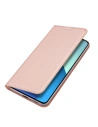 Kup Etui Dux Ducis Skin Pro Xiaomi Redmi Note 13 4G růžové - DDS1963 - {ean13} - Sklep Home Screen