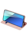 Kup Case Dux Ducis Skin Pro Xiaomi Redmi Note 13 4G rosa - DDS1963 - {ean13} - Sklep Home Screen