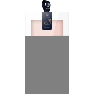 Kup Etui Dux Ducis Skin Pro Xiaomi Redmi Note 13 4G różowe - DDS1963 - {ean13} - Sklep Home Screen