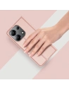 Kup Etui Dux Ducis Skin Pro Xiaomi Redmi Note 13 4G růžové - DDS1963 - {ean13} - Sklep Home Screen