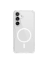 Buy Nillkin Nature Pro Samsung Galaxy S24+ Plus white - NLK1474 - {ean13} - Home Screen Store Europe