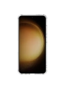 Kup Etui Nillkin Nature Pro Samsung Galaxy S24+ Plus alb - NLK1474 - {ean13} - Sklep Home Screen