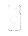 Buy Nillkin Nature Pro Samsung Galaxy S24+ Plus white - NLK1474 - {ean13} - Home Screen Store Europe