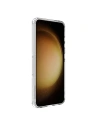 Kup Case Nillkin Nature Pro Samsung Galaxy S24+ Plus weiß - NLK1474 - {ean13} - Sklep Home Screen