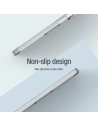 Kup Case Nillkin Nature Pro Samsung Galaxy S24+ Plus weiß - NLK1474 - {ean13} - Sklep Home Screen