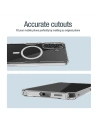 Kup Case Nillkin Nature Pro Samsung Galaxy S24+ Plus weiß - NLK1474 - {ean13} - Sklep Home Screen