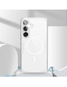 Buy Nillkin Nature Pro Samsung Galaxy S24+ Plus white - NLK1474 - {ean13} - Home Screen Store Europe
