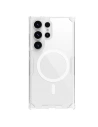 Nillkin Nature Pro Samsung Galaxy S24 Ultra white