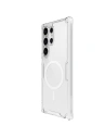 Buy Nillkin Nature Pro Samsung Galaxy S24 Ultra white - NLK1475 - {ean13} - Home Screen Store Europe