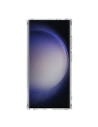 Buy Nillkin Nature Pro Samsung Galaxy S24 Ultra white - NLK1475 - {ean13} - Home Screen Store Europe