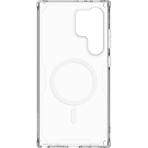 Kup Etui Nillkin Nature Pro Samsung Galaxy S24 Ultra bílé - NLK1475 - {ean13} - Sklep Home Screen