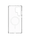 Buy Nillkin Nature Pro Samsung Galaxy S24 Ultra white - NLK1475 - {ean13} - Home Screen Store Europe