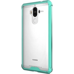 Kup Etui Cruzerlite Fusion Defender Huawei Mate 9 Teal - CZL025TAL - {ean13} - Sklep Home Screen