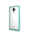 Kup Etui Cruzerlite Fusion Defender Huawei Mate 9 Teal - CZL025TAL - {ean13} - Sklep Home Screen