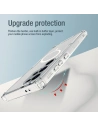 Buy Nillkin Nature Pro Samsung Galaxy S24 Ultra white - NLK1475 - {ean13} - Home Screen Store Europe