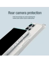 Buy Nillkin Nature Pro Samsung Galaxy S24 Ultra white - NLK1475 - {ean13} - Home Screen Store Europe