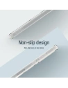 Buy Nillkin Nature Pro Samsung Galaxy S24 Ultra white - NLK1475 - {ean13} - Home Screen Store Europe