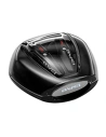AWEI T25 TWS Bluetooth 5.3 fülhallgató fekete