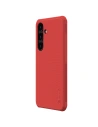 Buy Nillkin Super Frosted Shield Pro Samsung Galaxy S24 red - NLK1476 - {ean13} - Home Screen Store Europe