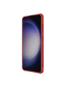 Buy Nillkin Super Frosted Shield Pro Samsung Galaxy S24 red - NLK1476 - {ean13} - Home Screen Store Europe