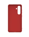 Kup Etui Nillkin Super Frosted Shield Pro Samsung Galaxy S24 piros - NLK1476 - {ean13} - Sklep Home Screen
