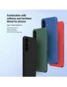 Kup Etui Nillkin Super Frosted Shield Pro Samsung Galaxy S24 piros - NLK1476 - {ean13} - Sklep Home Screen