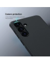 Kup Etui Nillkin Super Frosted Shield Pro Samsung Galaxy S24 piros - NLK1476 - {ean13} - Sklep Home Screen