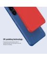 Kup Etui Nillkin Super Frosted Shield Pro Samsung Galaxy S24 piros - NLK1476 - {ean13} - Sklep Home Screen