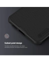 Kup Etui Nillkin Super Frosted Shield Pro Samsung Galaxy S24 piros - NLK1476 - {ean13} - Sklep Home Screen