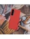 Buy Nillkin Super Frosted Shield Pro Samsung Galaxy S24 red - NLK1476 - {ean13} - Home Screen Store Europe