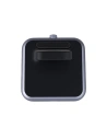 Kup Încărcător wireless Joyroom JR-WQW02 pentru Samsung Galaxy Watch negru - JYR970 - {ean13} - Sklep Home Screen