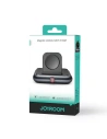 Kup Încărcător wireless Joyroom JR-WQW02 pentru Samsung Galaxy Watch negru - JYR970 - {ean13} - Sklep Home Screen