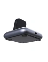 Kup Încărcător wireless Joyroom JR-WQW03 pentru Apple Watch negru - JYR971 - {ean13} - Sklep Home Screen