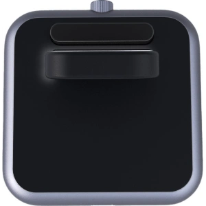 Kup Ładowarka bezprzewodowa Joyroom JR-WQW03 do Apple Watch czarny - JYR971 - {ean13} - Sklep Home Screen