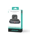 Kup Încărcător wireless Joyroom JR-WQW03 pentru Apple Watch negru - JYR971 - {ean13} - Sklep Home Screen