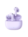 Kup Vezeték nélküli fülhallgató Joyroom Funpods Sorozat JR-FB3 TWS Bluetooth 5.3 lila - JYR972 - {ean13} - Sklep Home Screen