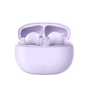 Kup Căști wireless in-ear Joyroom Funpods Series JR-FB3 TWS Bluetooth 5.3 violet - JYR972 - {ean13} - Sklep Home Screen