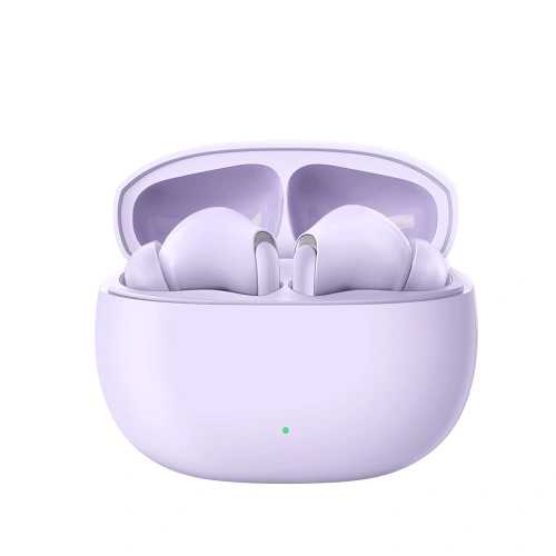 Kup Vezeték nélküli fülhallgató Joyroom Funpods Sorozat JR-FB3 TWS Bluetooth 5.3 lila - JYR972 - {ean13} - Sklep Home Screen