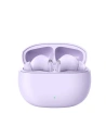 Kup Vezeték nélküli fülhallgató Joyroom Funpods Sorozat JR-FB3 TWS Bluetooth 5.3 lila - JYR972 - {ean13} - Sklep Home Screen