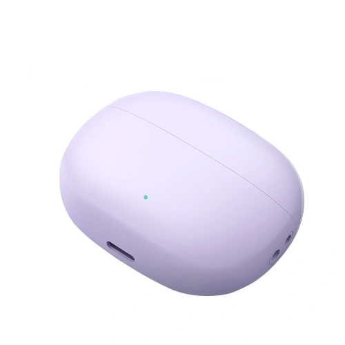 Kup Vezeték nélküli fülhallgató Joyroom Funpods Sorozat JR-FB3 TWS Bluetooth 5.3 lila - JYR972 - {ean13} - Sklep Home Screen
