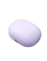 Kup Vezeték nélküli fülhallgató Joyroom Funpods Sorozat JR-FB3 TWS Bluetooth 5.3 lila - JYR972 - {ean13} - Sklep Home Screen