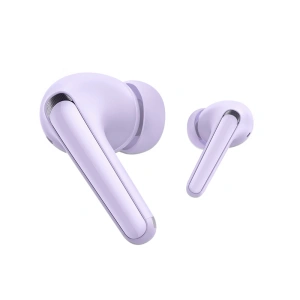 Kup Căști wireless in-ear Joyroom Funpods Series JR-FB3 TWS Bluetooth 5.3 violet - JYR972 - {ean13} - Sklep Home Screen