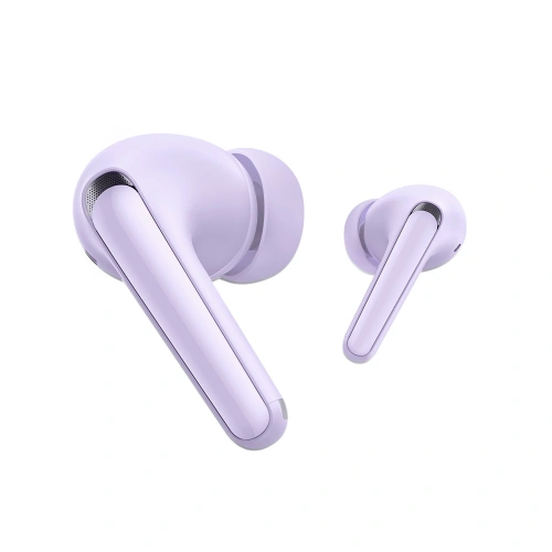 Kup Vezeték nélküli fülhallgató Joyroom Funpods Sorozat JR-FB3 TWS Bluetooth 5.3 lila - JYR972 - {ean13} - Sklep Home Screen