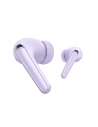 Buy Joyroom Funpods Series JR-FB3 TWS Bluetooth 5.3 wireless headphones purple - JYR972 - {ean13} - Home Screen Store Europe