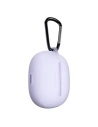 Kup Vezeték nélküli fülhallgató Joyroom Funpods Sorozat JR-FB3 TWS Bluetooth 5.3 lila - JYR972 - {ean13} - Sklep Home Screen