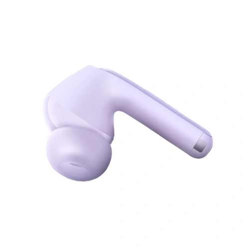 Kup Vezeték nélküli fülhallgató Joyroom Funpods Sorozat JR-FB3 TWS Bluetooth 5.3 lila - JYR972 - {ean13} - Sklep Home Screen