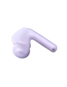 Buy Joyroom Funpods Series JR-FB3 TWS Bluetooth 5.3 wireless headphones purple - JYR972 - {ean13} - Home Screen Store Europe