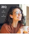 Kup Vezeték nélküli fülhallgató Joyroom Funpods Sorozat JR-FB3 TWS Bluetooth 5.3 lila - JYR972 - {ean13} - Sklep Home Screen